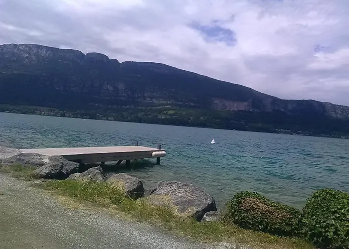 1 Passage Du Chateau