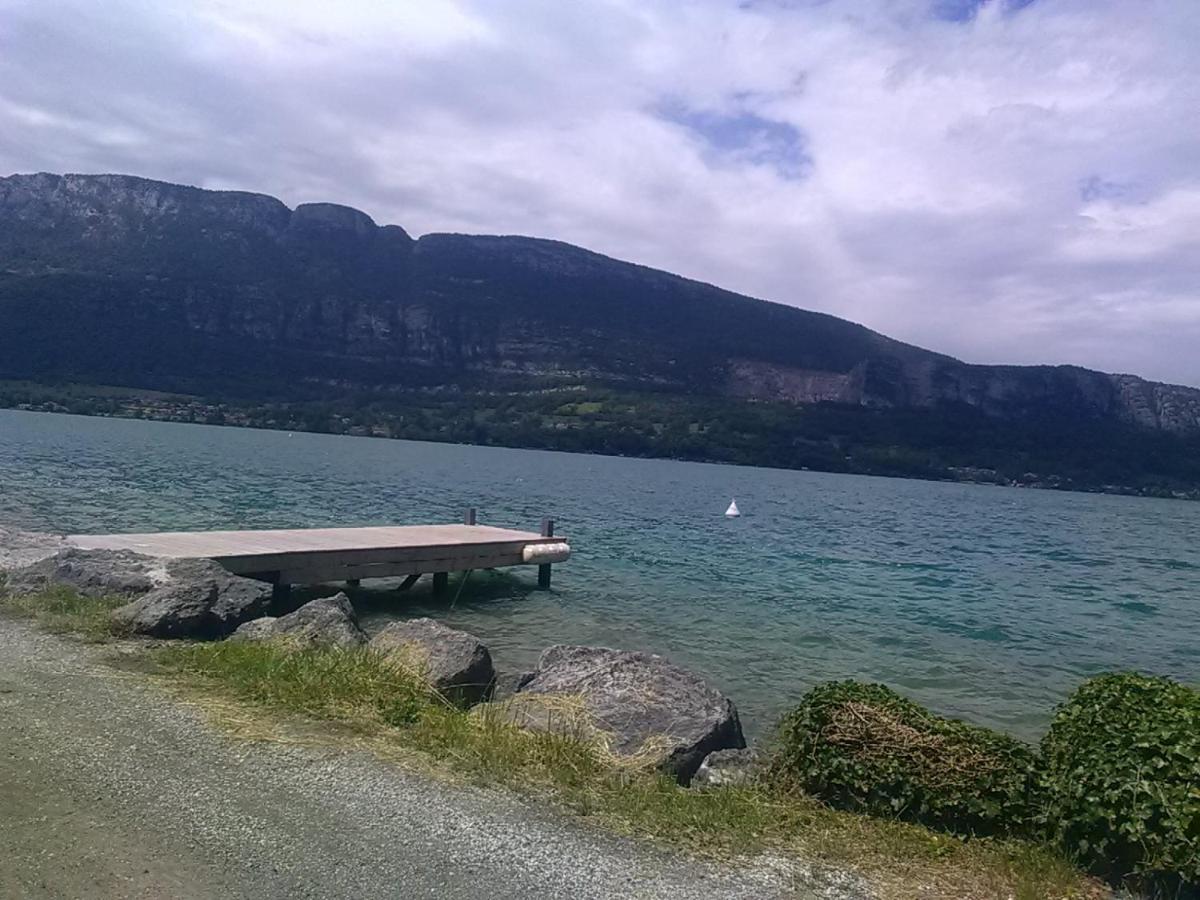 1 Passage Du Chateau